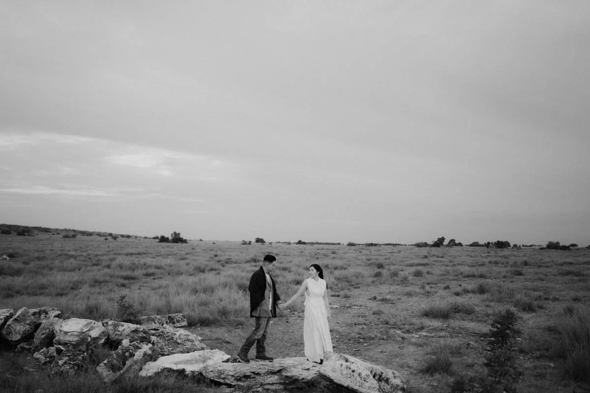 E + L Edited-21.jpg