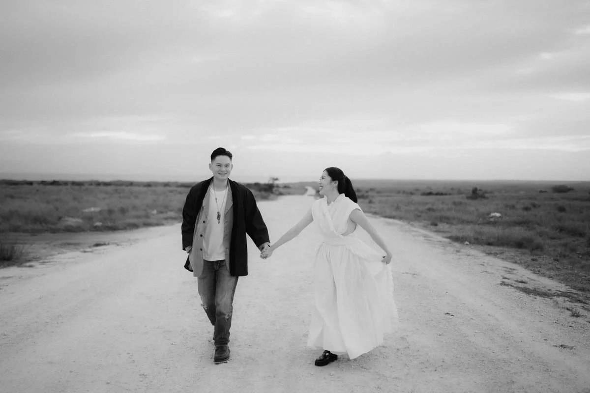 E + L Edited-27.jpg