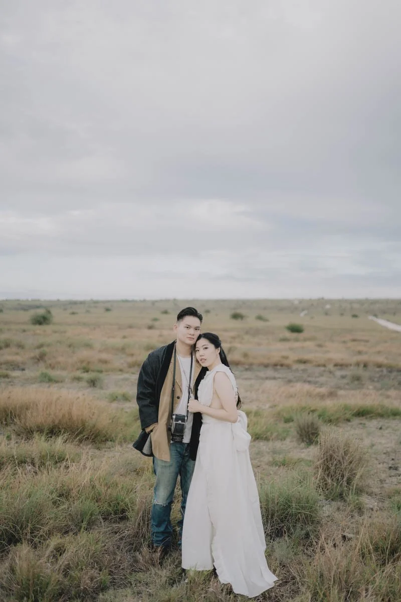 E + L Edited-51.jpg