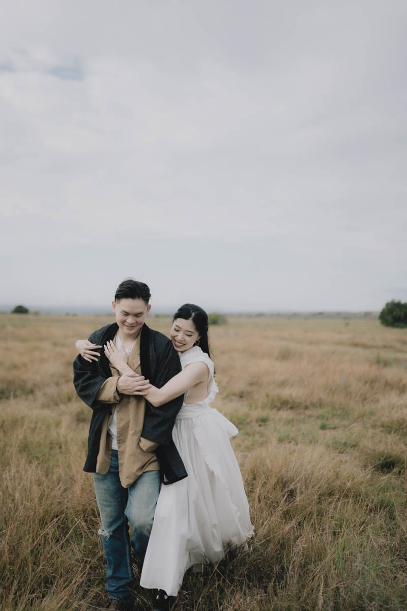E + L Edited-78.jpg