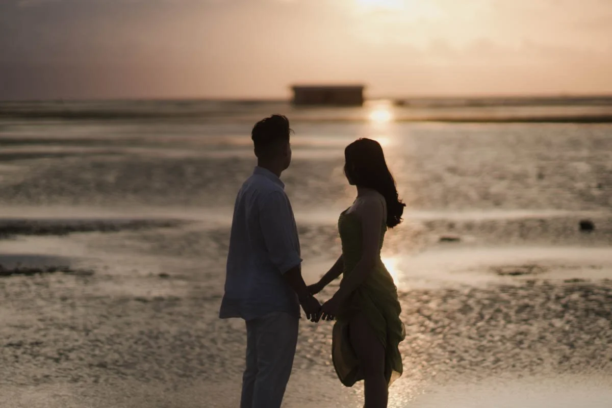 E + L Edited-96.jpg