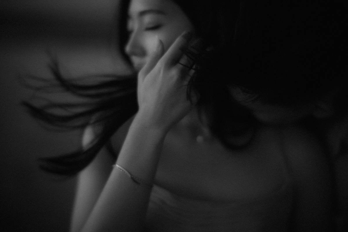 E + L Edited-125.jpg