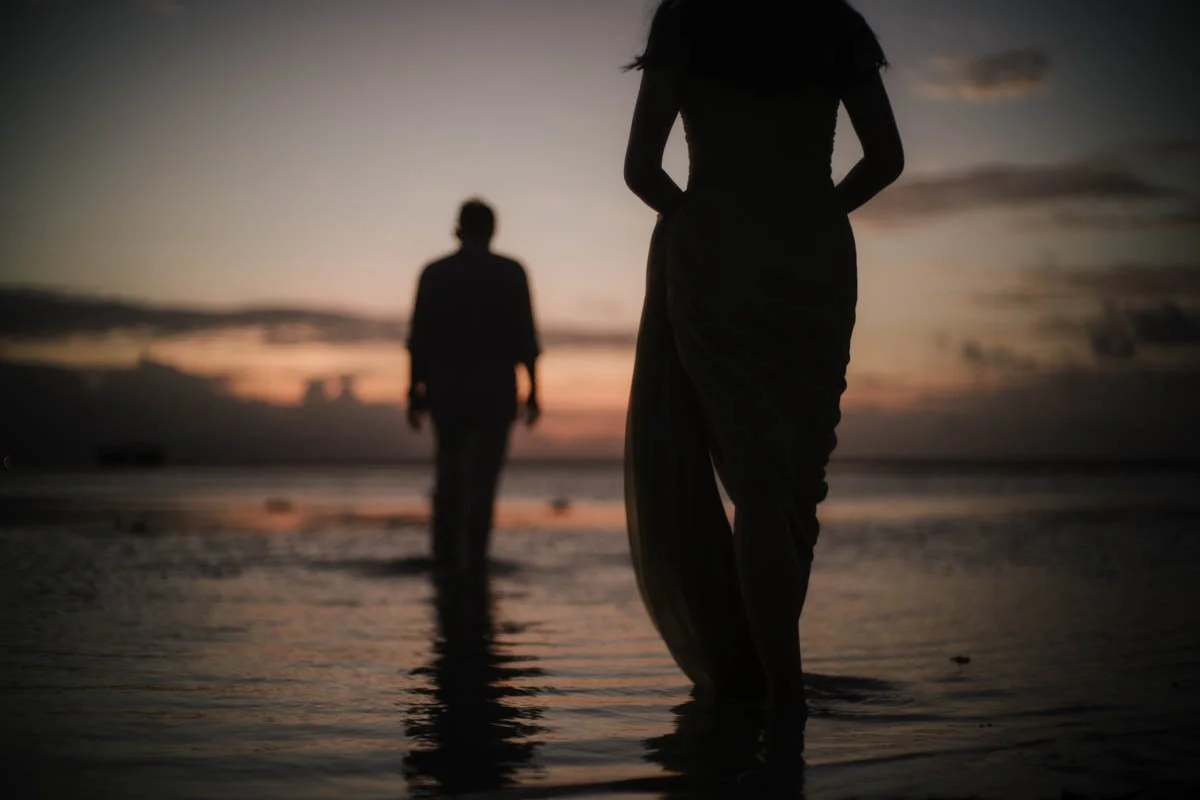 E + L Edited-138.jpg