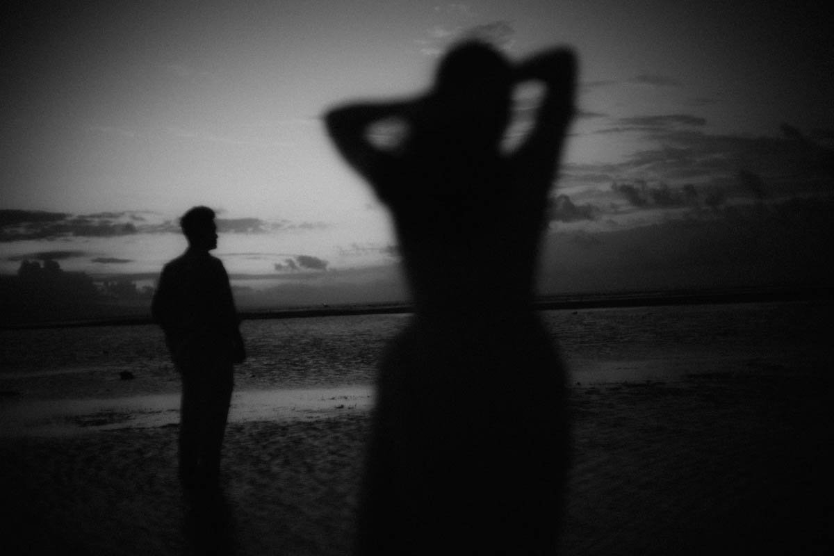 E + L Edited-140.jpg