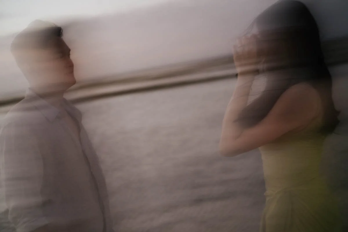 E + L Edited-141.jpg