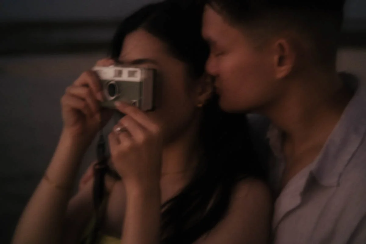 E + L Edited-145.jpg