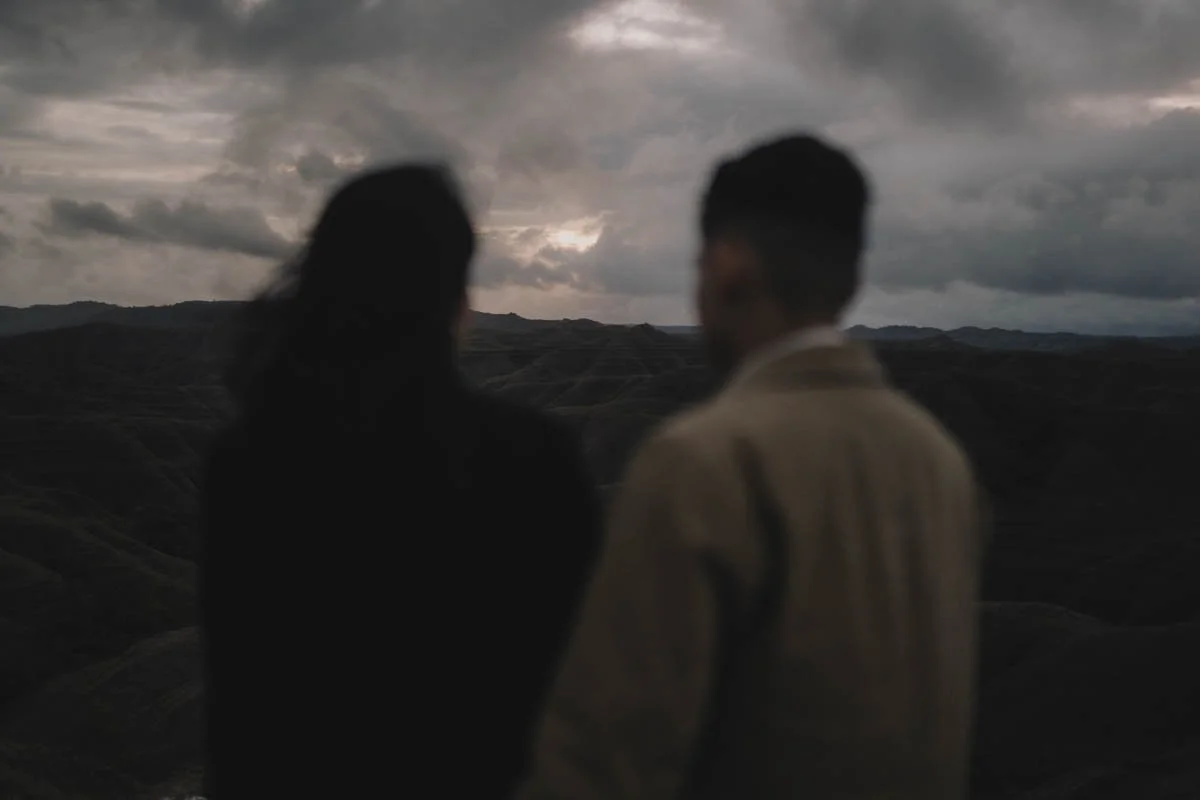 E + L Edited-168.jpg