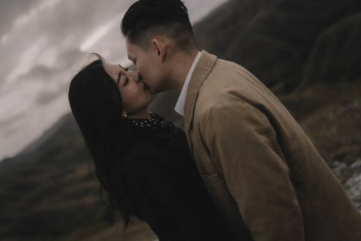 E + L Edited-171.jpg