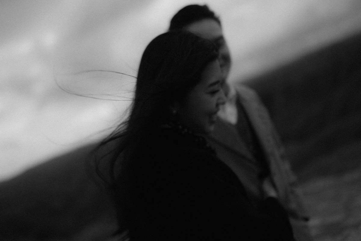 E + L Edited-184.jpg