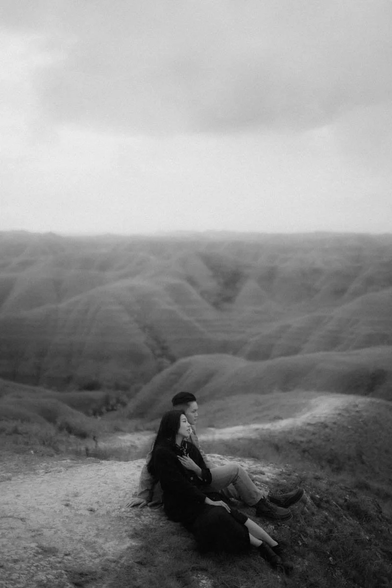 E + L Edited-205.jpg
