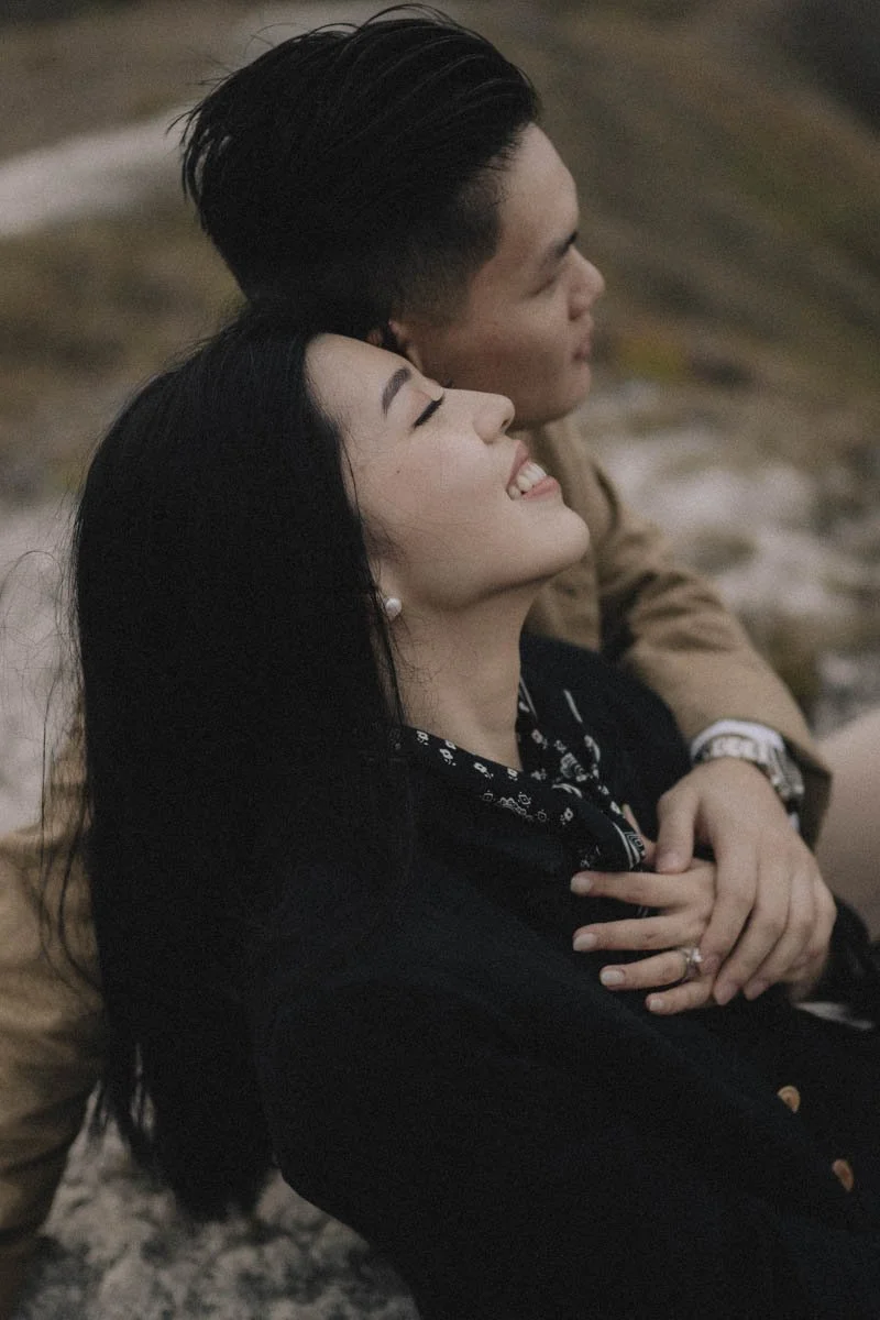 E + L Edited-208.jpg