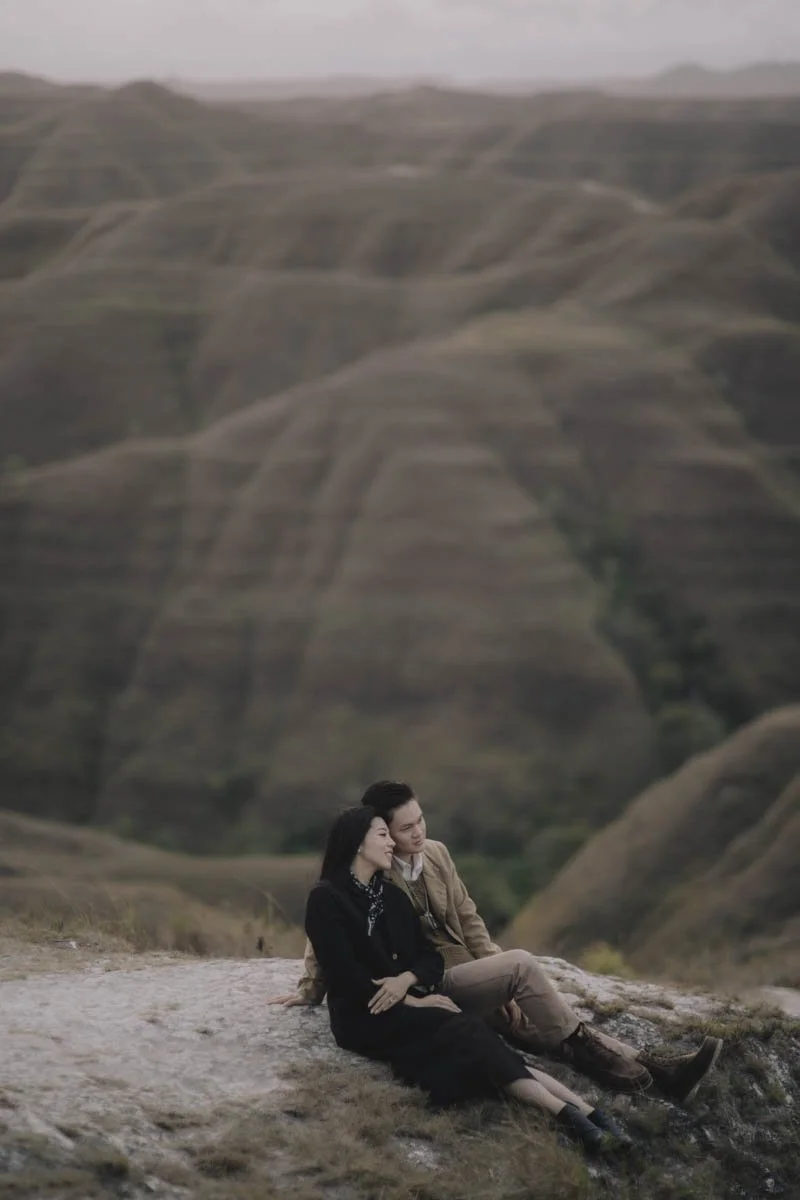 E + L Edited-209.jpg