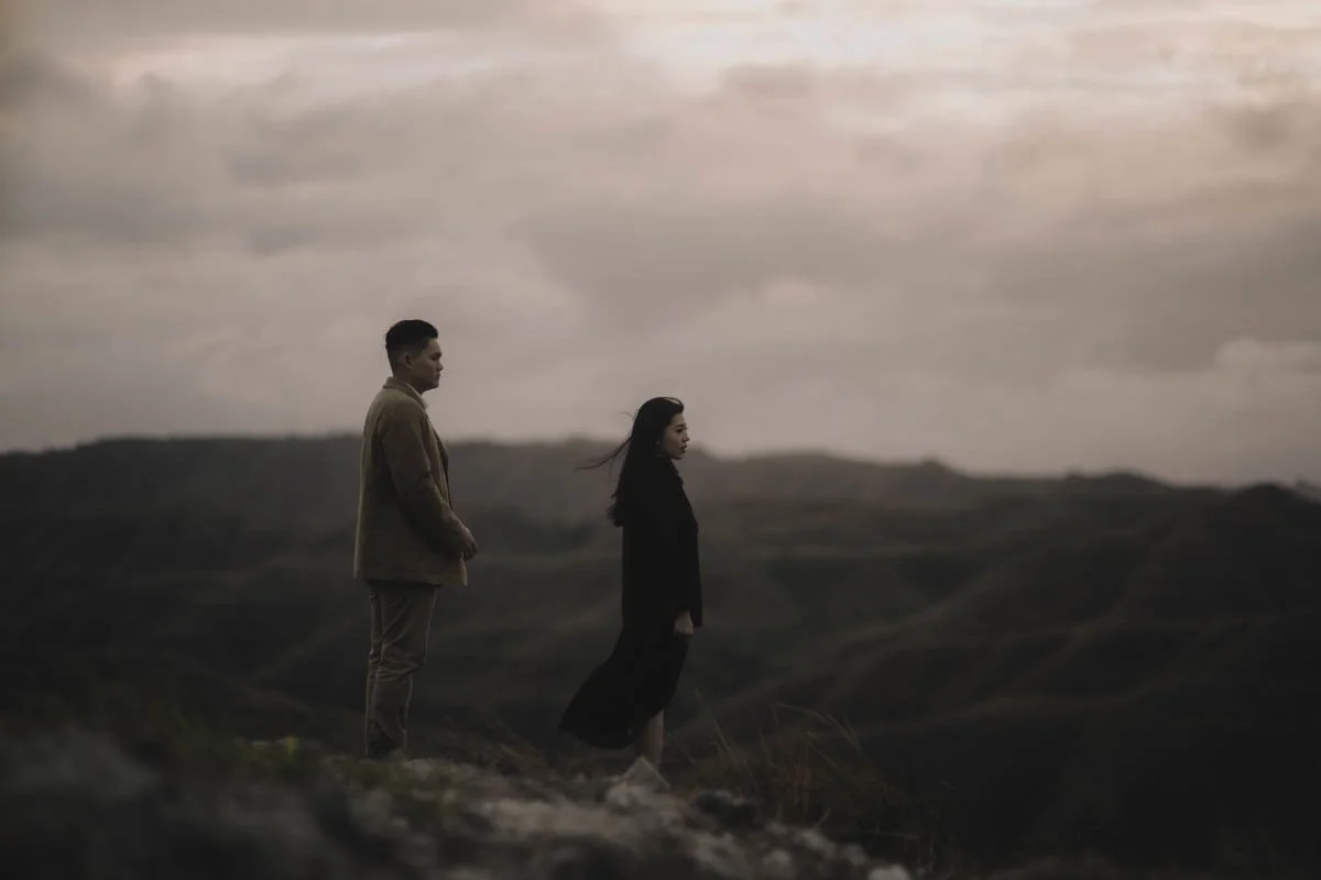 E + L Edited-210.jpg