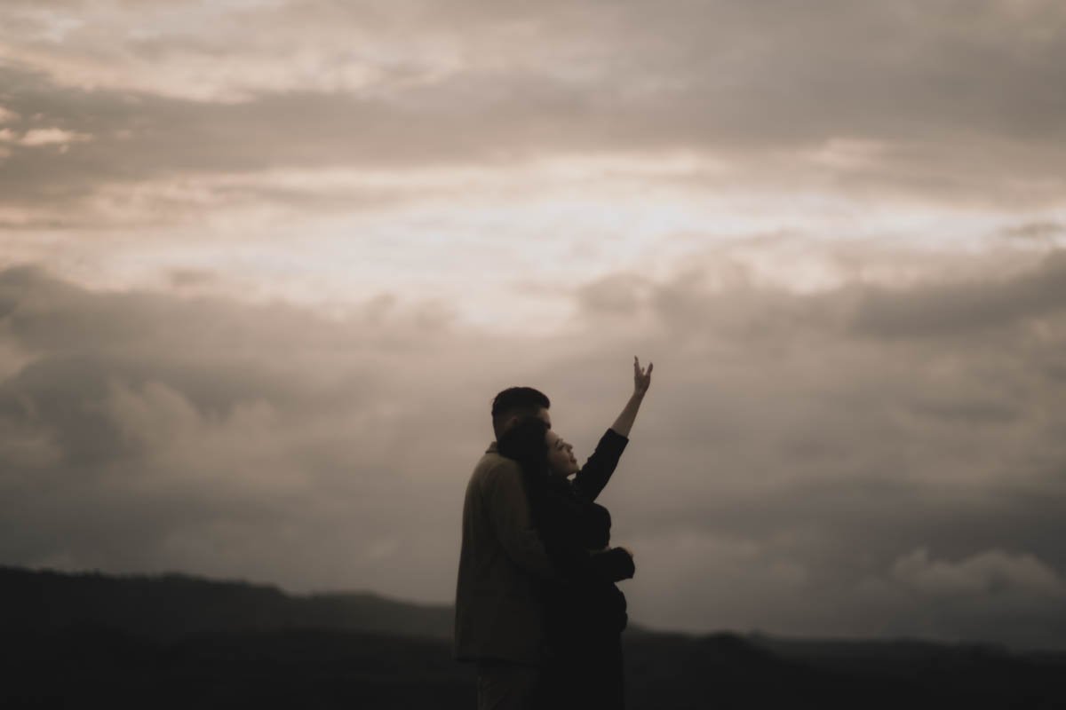 E + L Edited-214.jpg