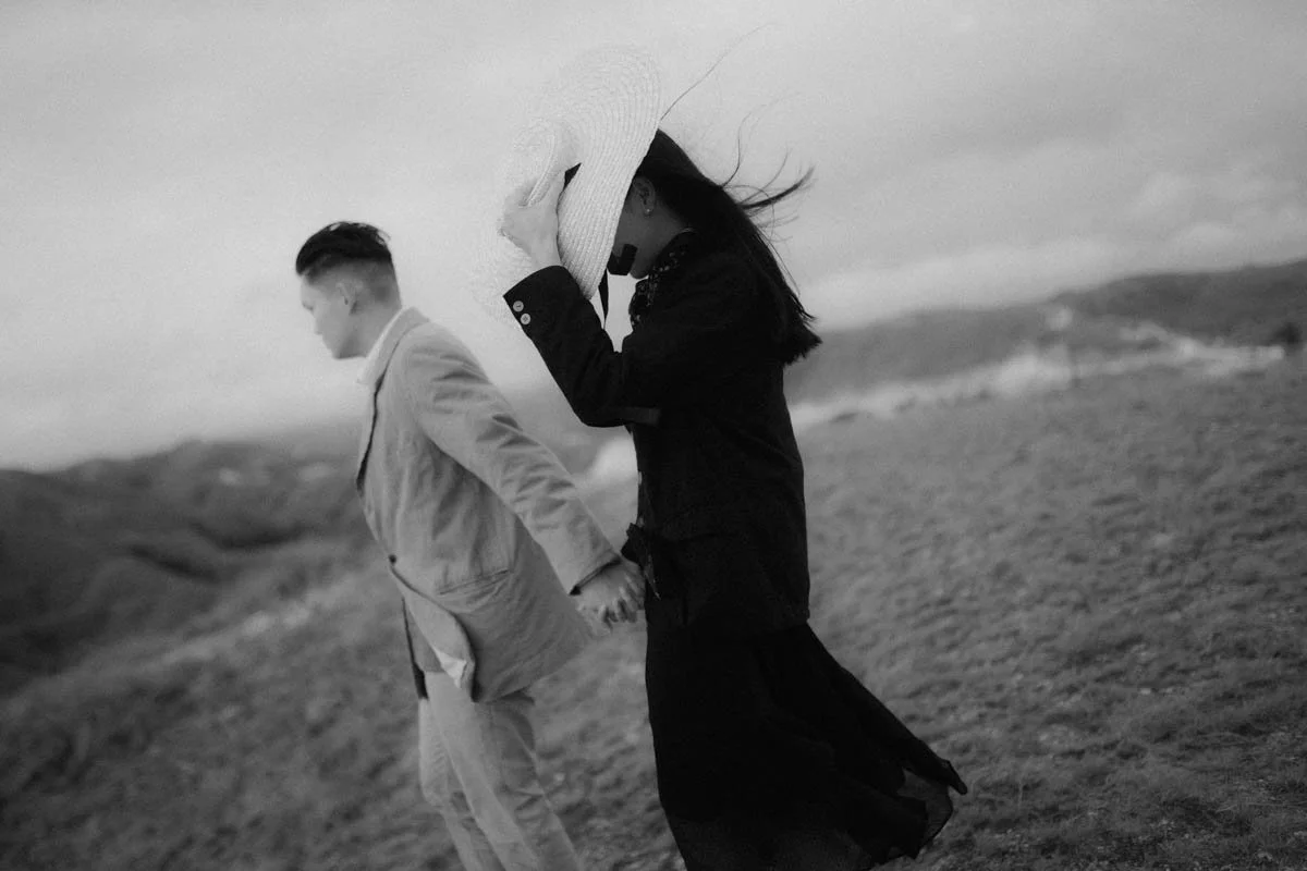 E + L Edited-215.jpg