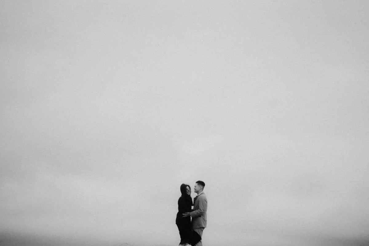 E + L Edited-238.jpg