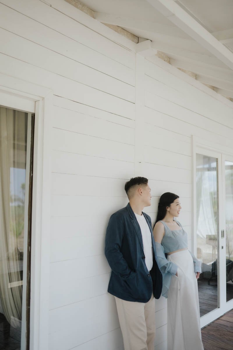 E + L Edited-262.jpg