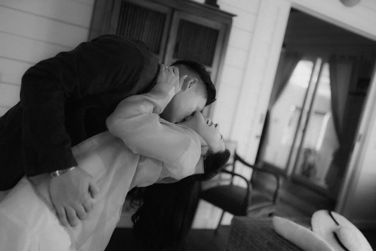 E + L Edited-297.jpg