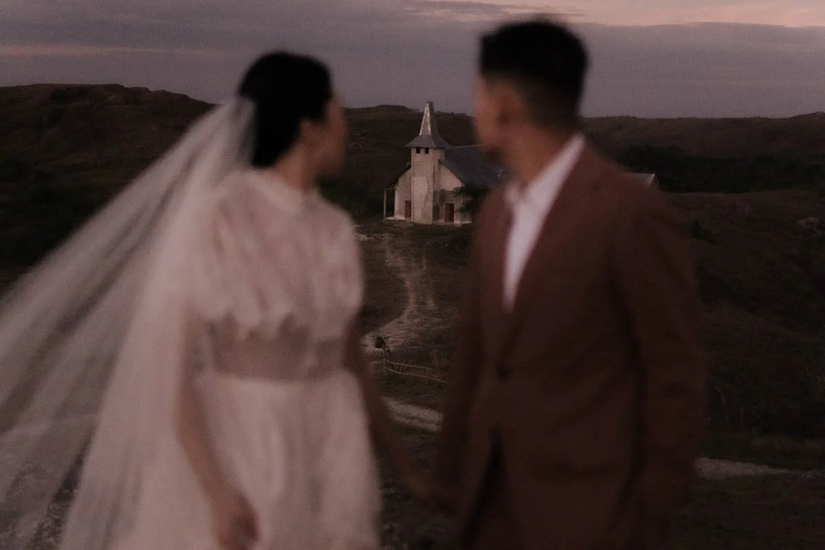 E + L Edited-357.jpg