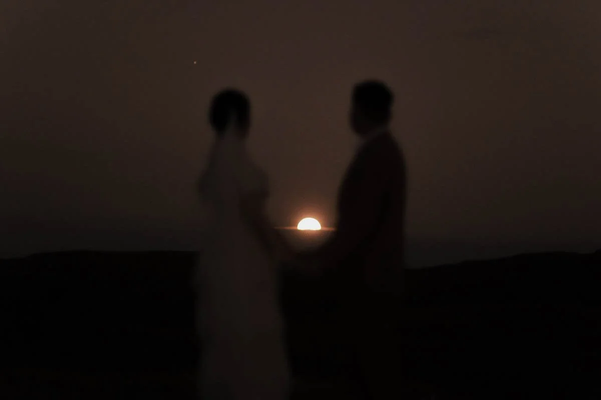 E + L Edited-359.jpg