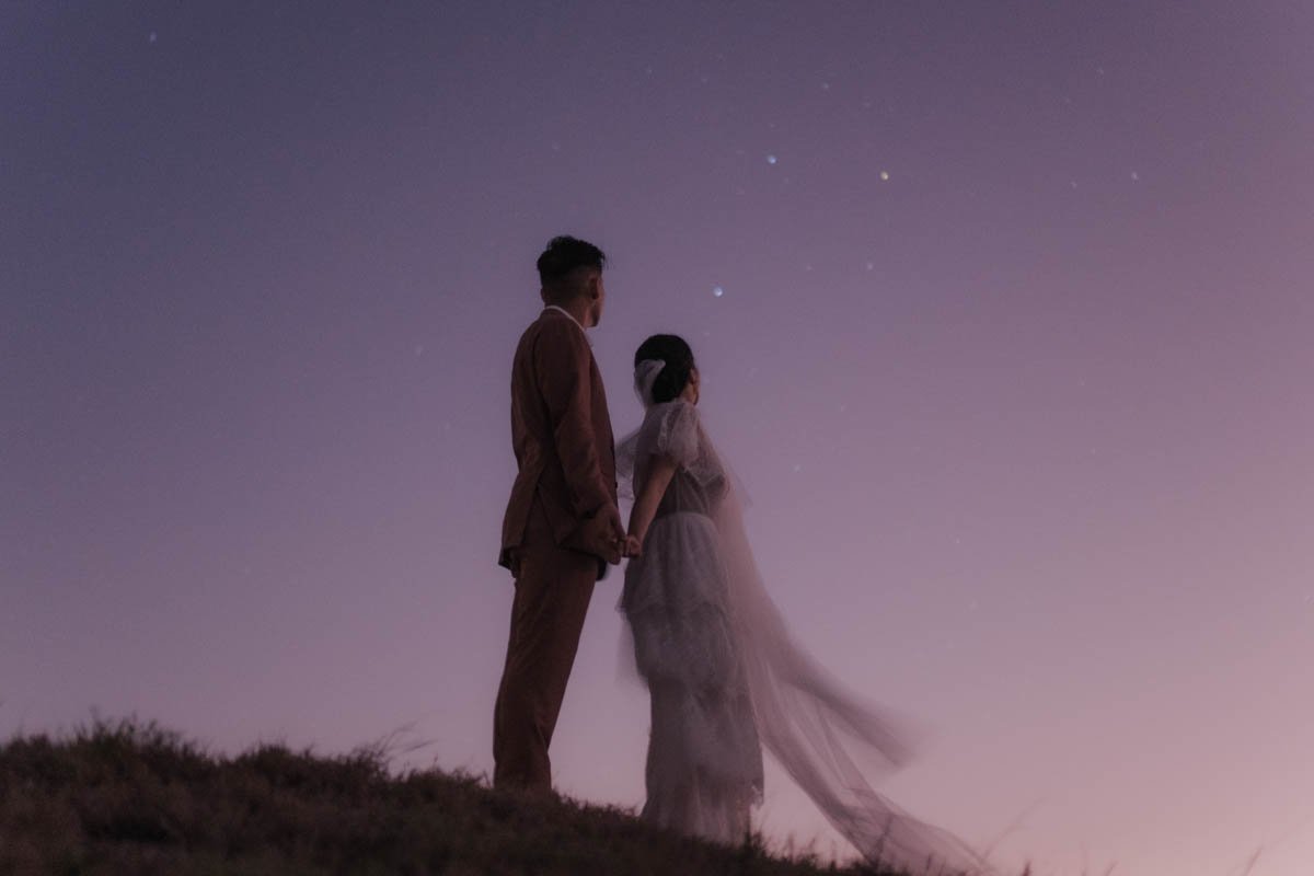 E + L Edited-363.jpg