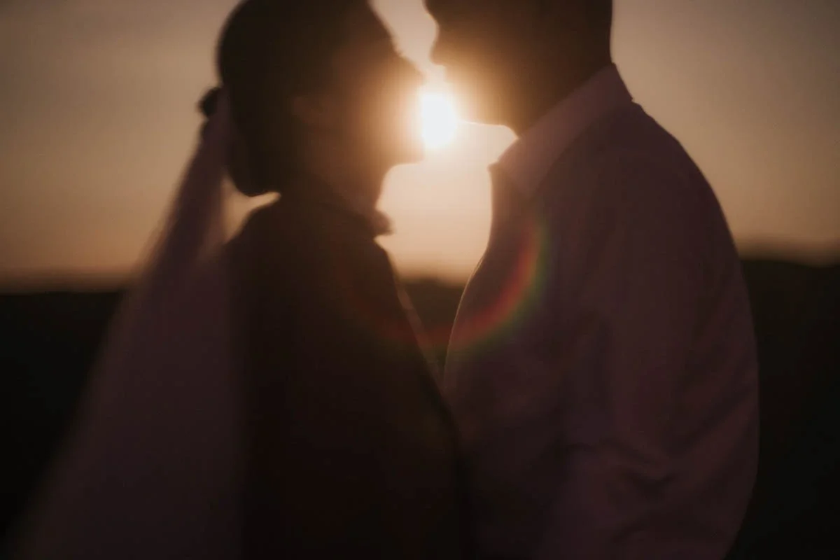 E + L Edited-374.jpg