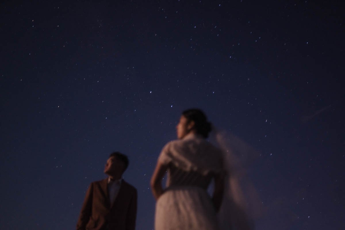 E + L Edited-378.jpg