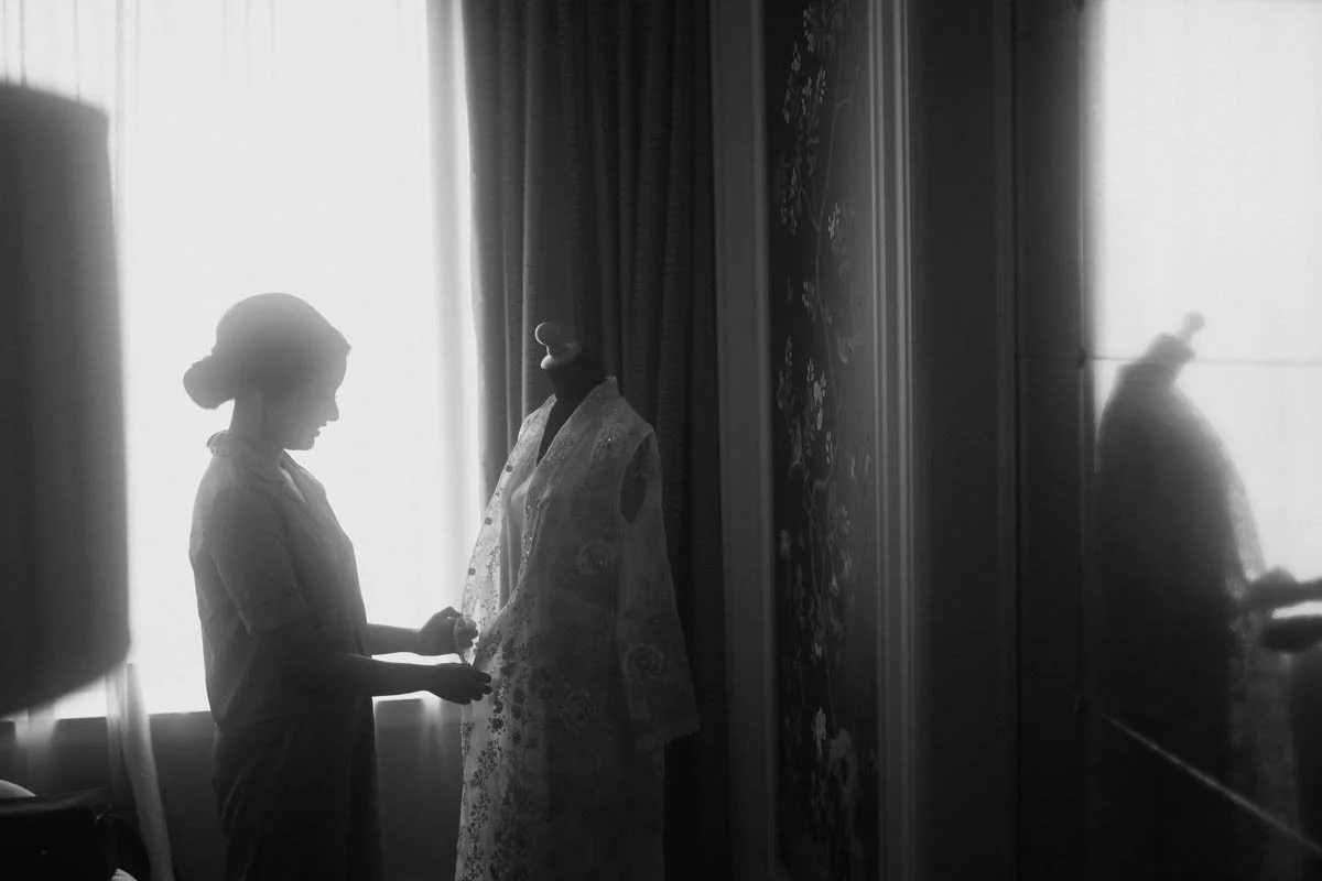 teaser pengajian tavan amanda-18.jpg