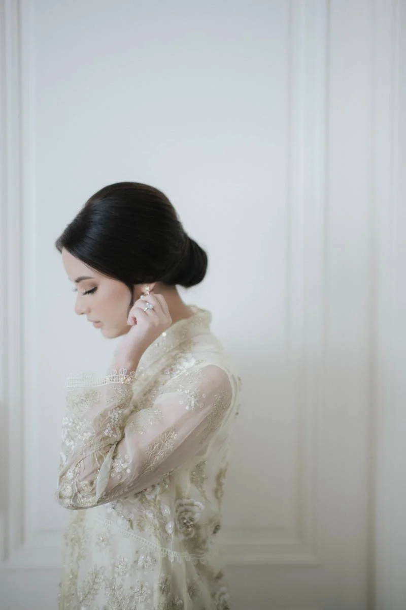 teaser pengajian tavan amanda-21.jpg