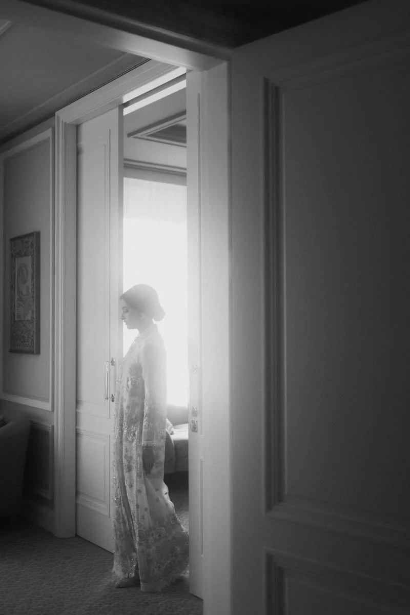 teaser pengajian tavan amanda-29.jpg