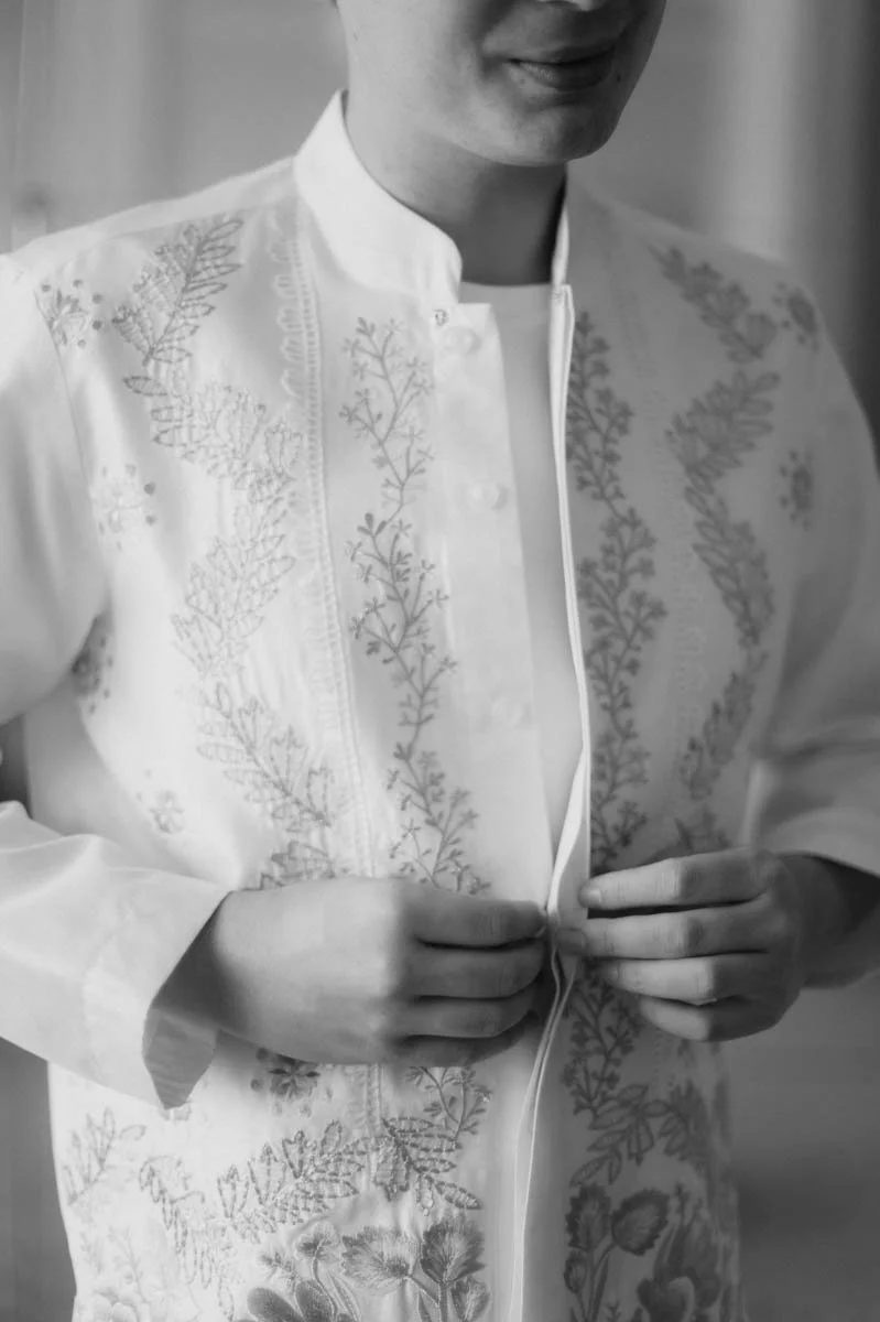 teaser pengajian tavan amanda-36.jpg