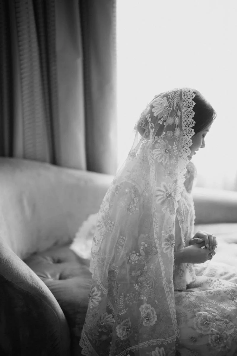 teaser pengajian tavan amanda-51.jpg