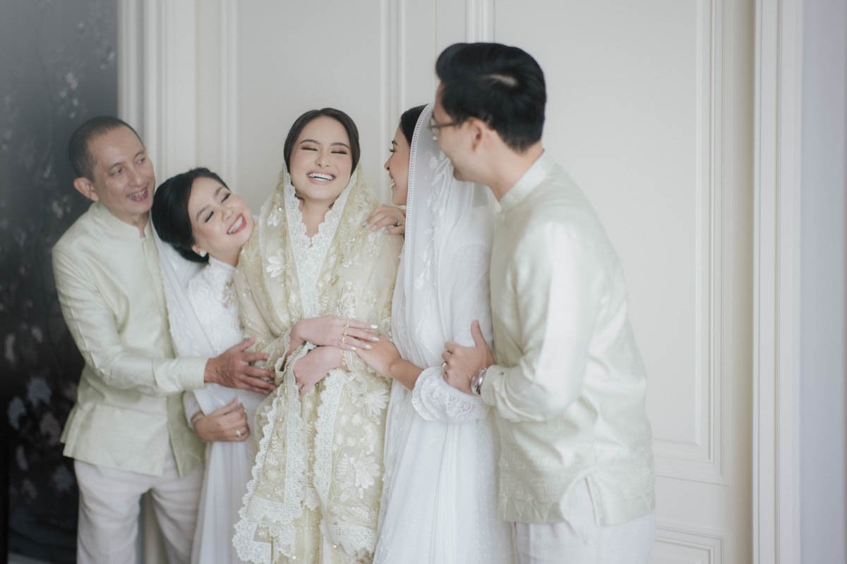 teaser pengajian tavan amanda-58.jpg