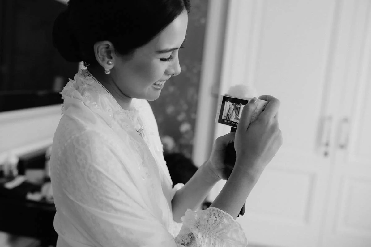 teaser pengajian tavan amanda-69.jpg