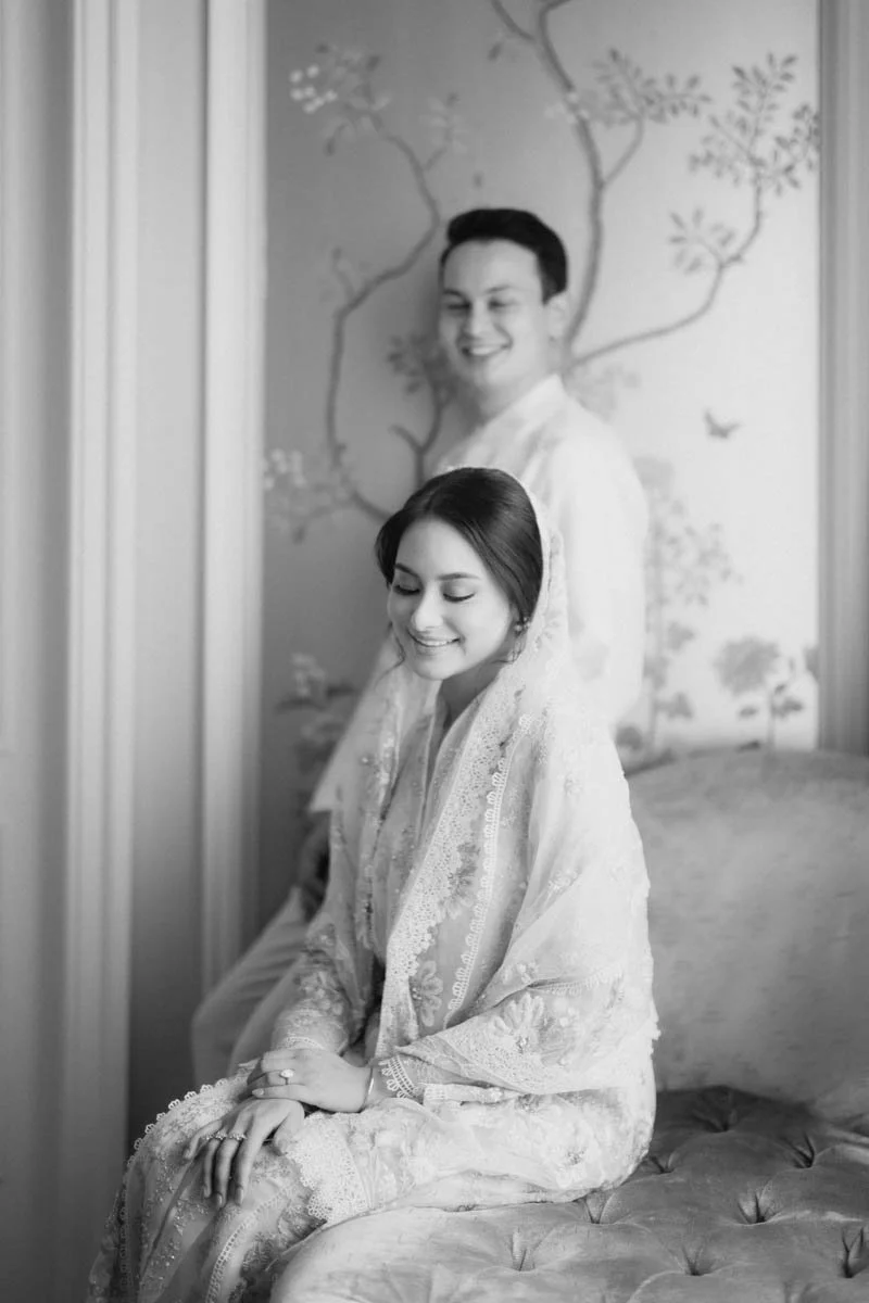 teaser pengajian tavan amanda-71.jpg