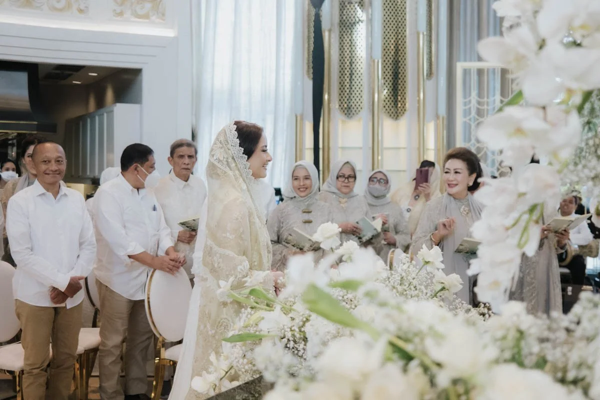 teaser pengajian tavan amanda-77.jpg
