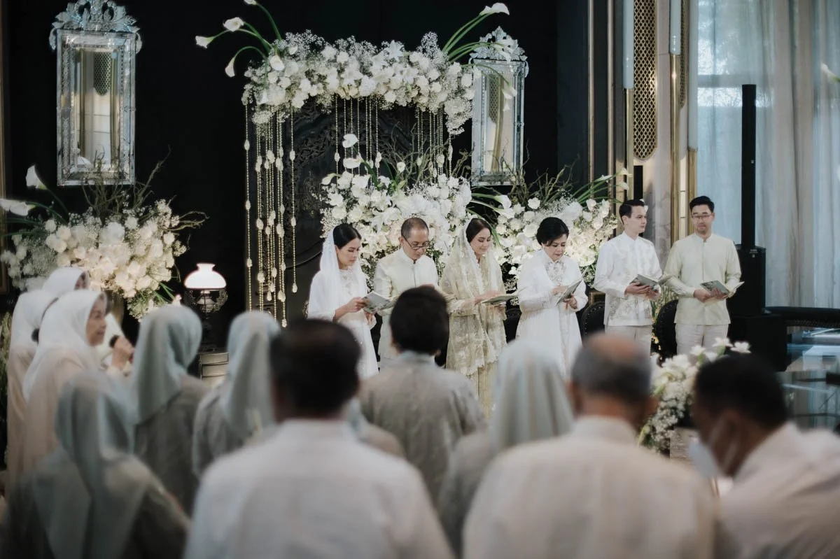 teaser pengajian tavan amanda-80.jpg