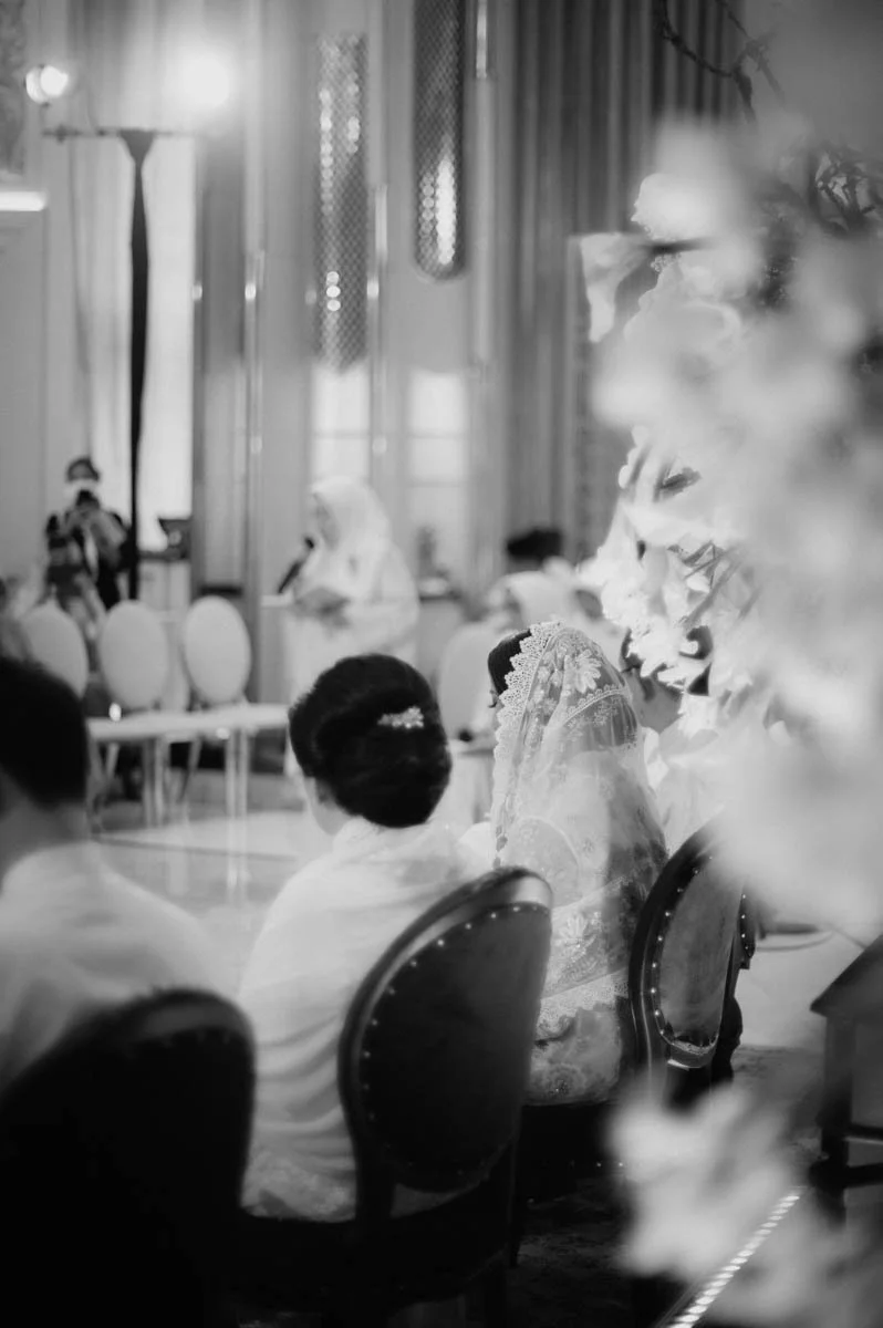 teaser pengajian tavan amanda-85.jpg
