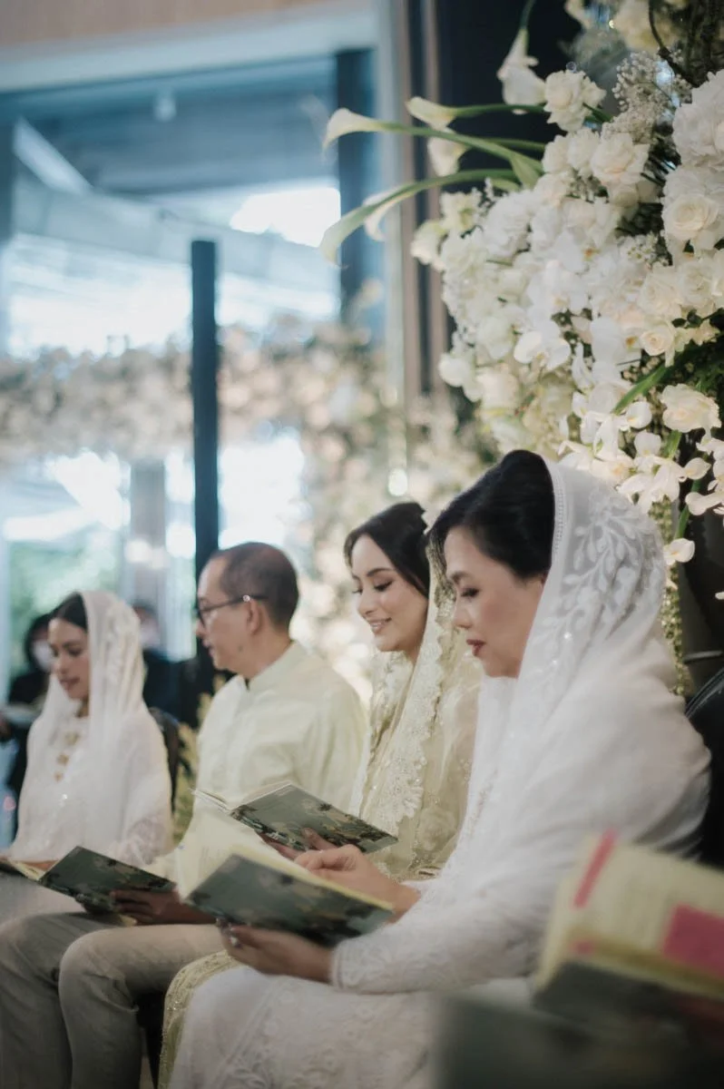 teaser pengajian tavan amanda-88.jpg