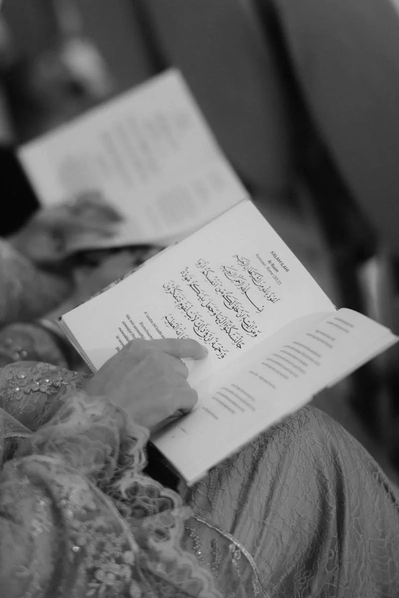 teaser pengajian tavan amanda-90.jpg