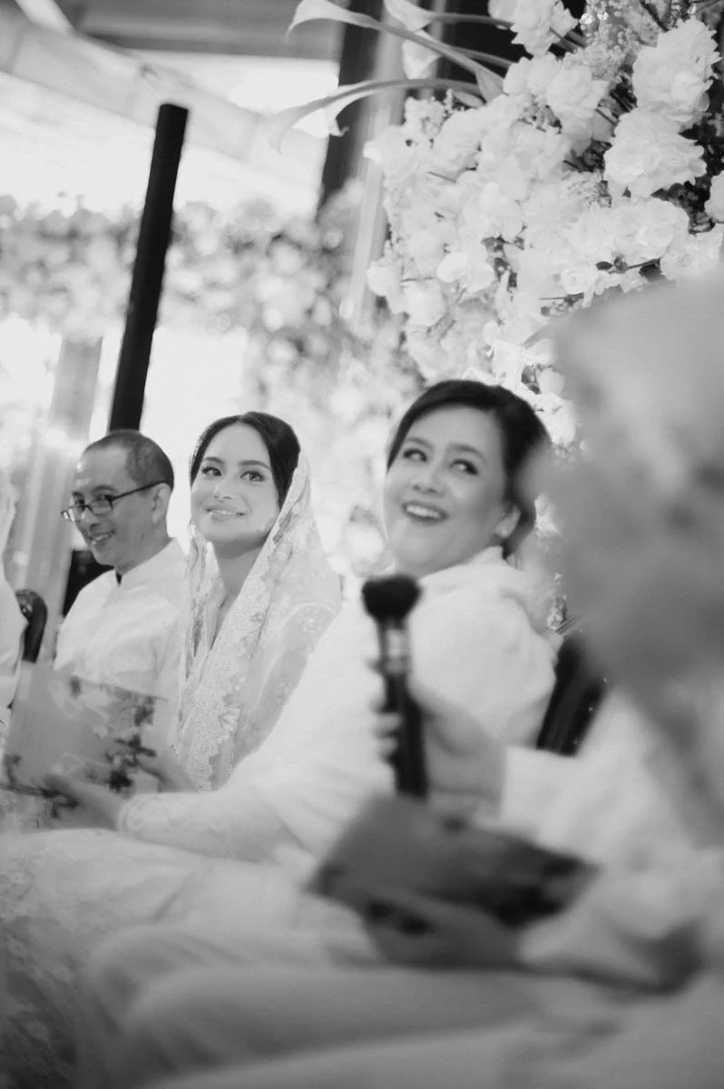 teaser pengajian tavan amanda-93.jpg