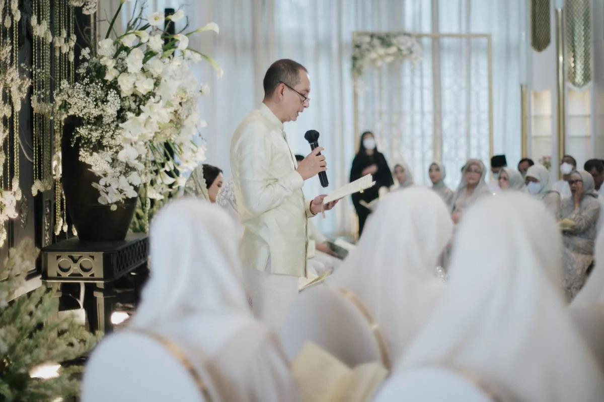 teaser pengajian tavan amanda-99.jpg