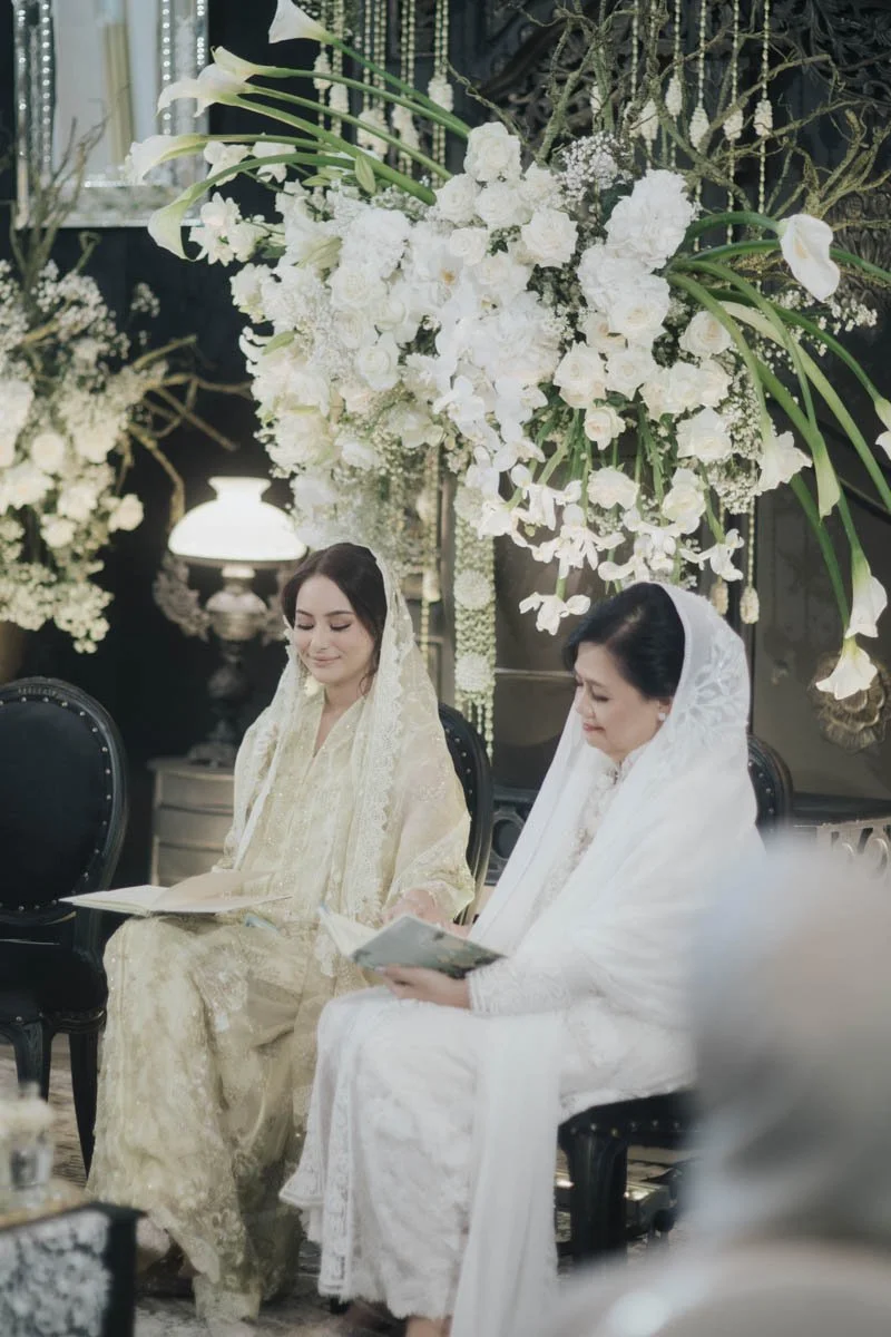 teaser pengajian tavan amanda-100.jpg