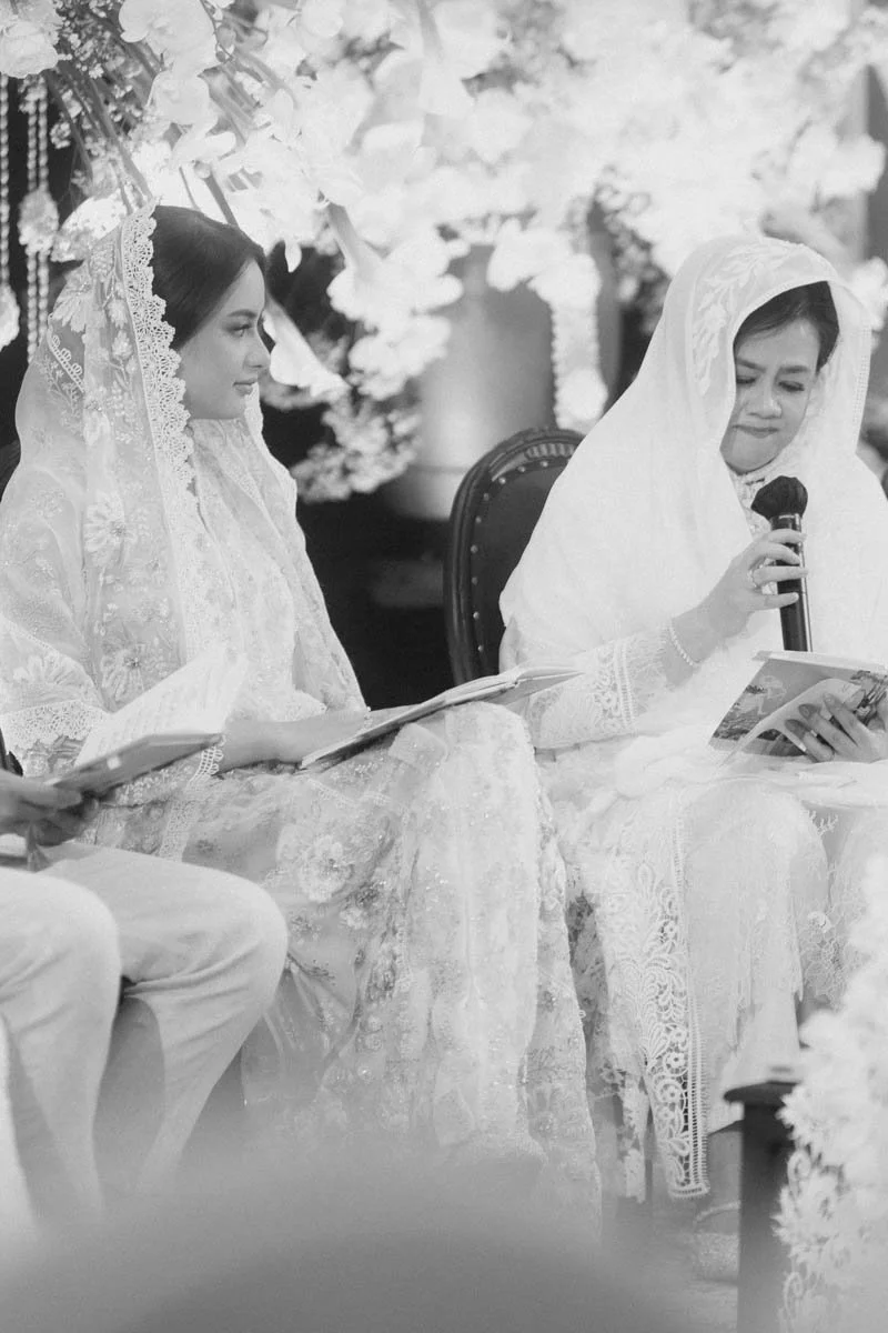 teaser pengajian tavan amanda-106.jpg