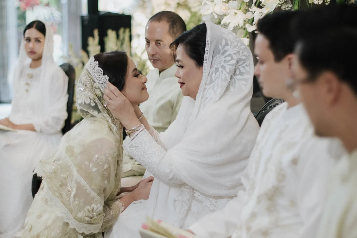 teaser pengajian tavan amanda-118.jpg