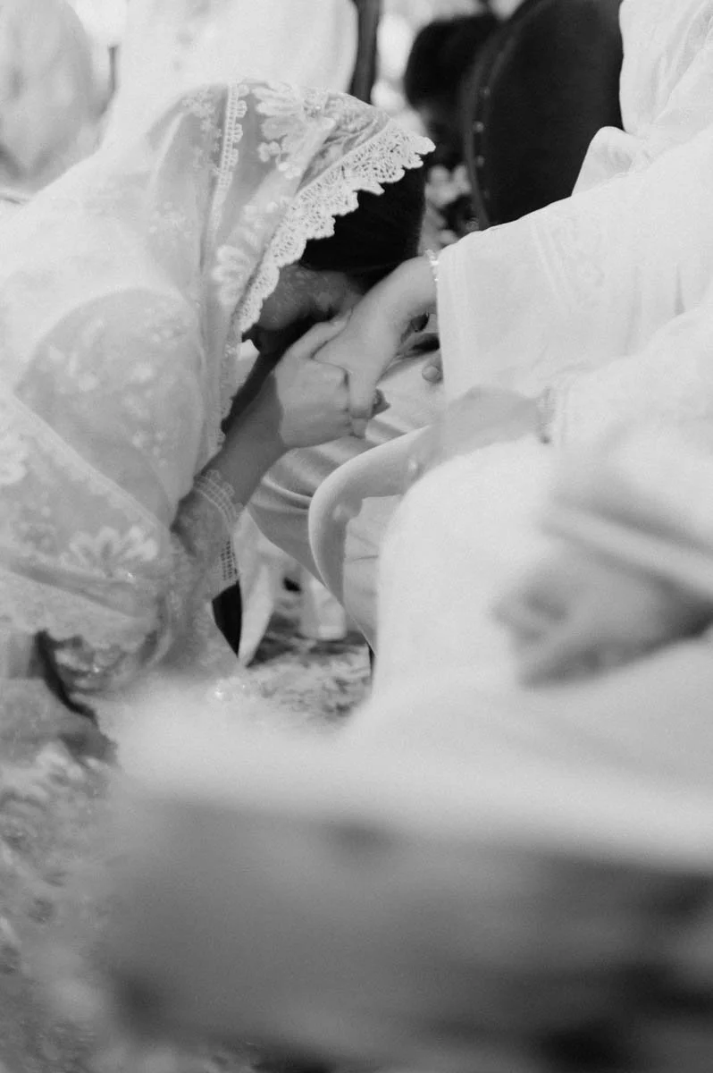 teaser pengajian tavan amanda-124.jpg