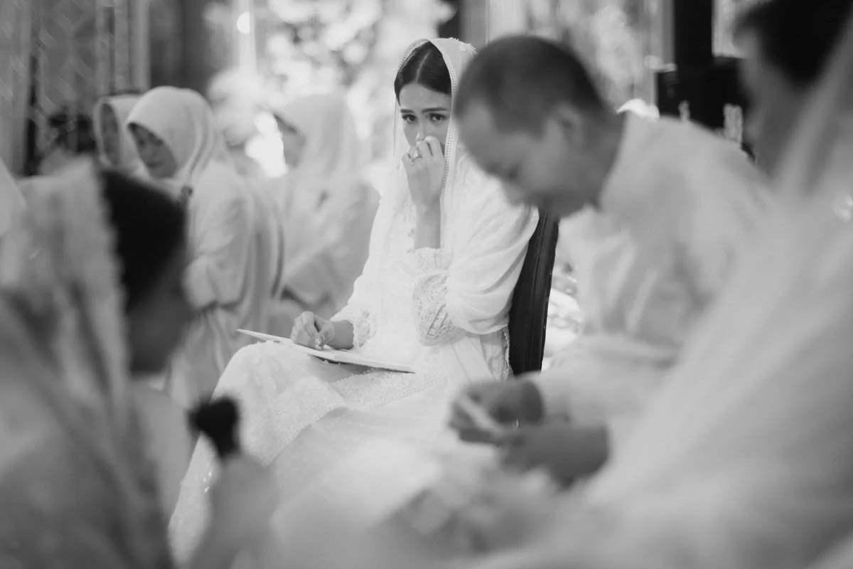 teaser pengajian tavan amanda-127.jpg