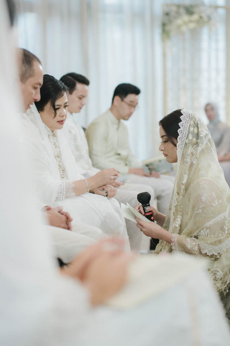 teaser pengajian tavan amanda-131.jpg