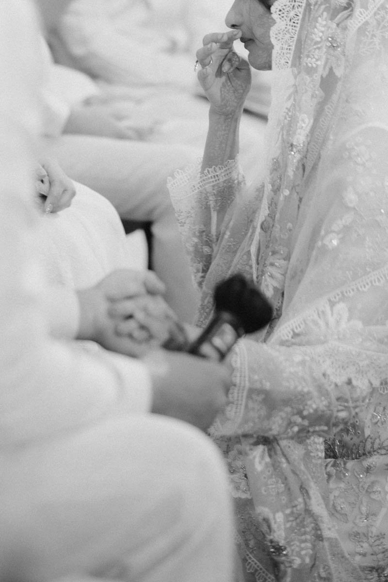 teaser pengajian tavan amanda-132.jpg