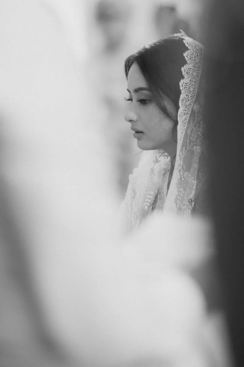 teaser pengajian tavan amanda-136.jpg